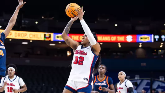 Cotie McMahon All-America