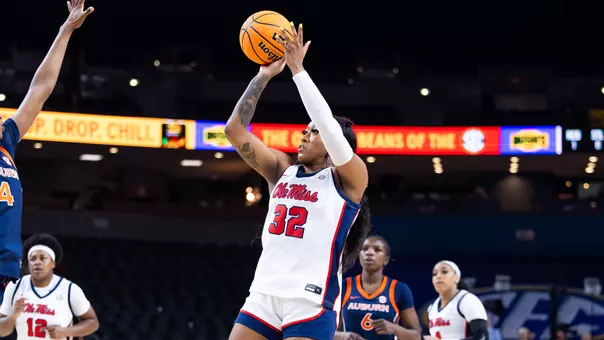 Cotie McMahon All-America