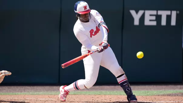 Taylor Roman_Texas_3.14