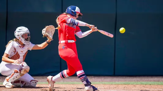 Kennedy Bunker_Texas_3.15