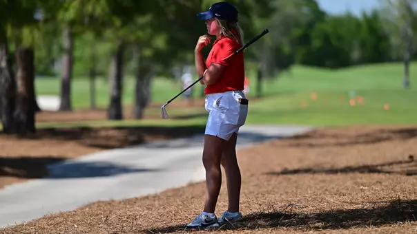 Kajsalotta Svarvar - Old Barnwell