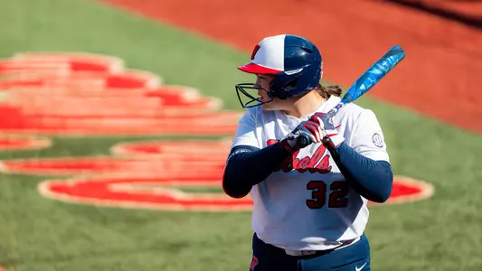 Madi George_UT Martin_3.3