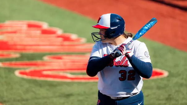 Madi George_UT Martin_3.3