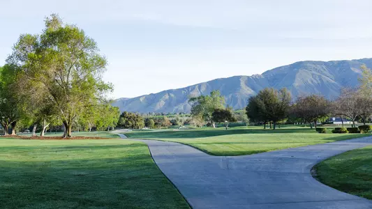 Pauma Valley Country Club