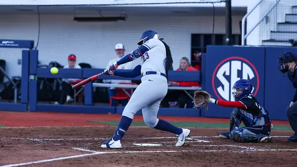 Taylor Roman_LA Tech_3.18