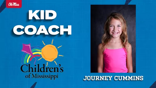 Kid Coach Kentucky
