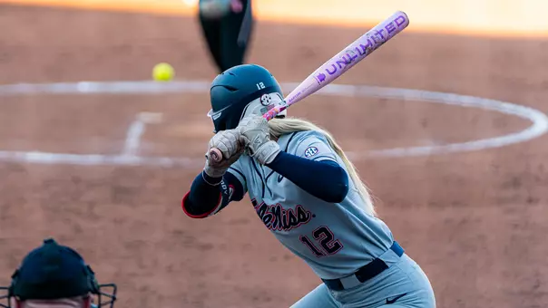 Liesl Osteen_Jax State_2.28