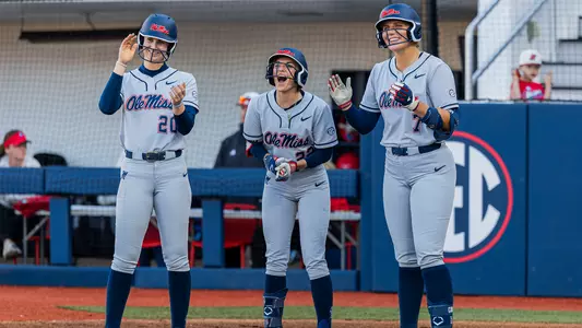 Group Celly_LA Tech_3.18