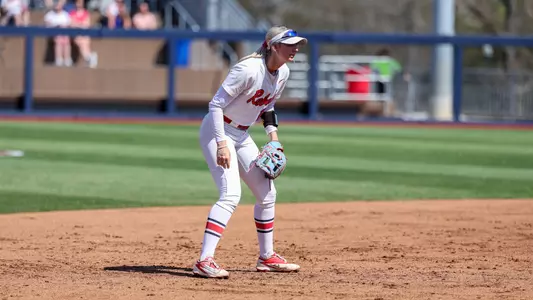 Cassie Reasner_Oklahoma_3.21