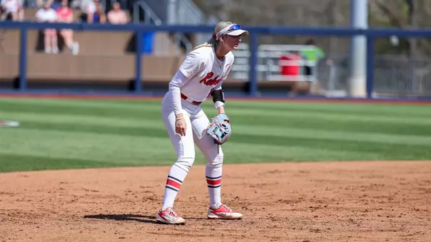 Cassie Reasner_Oklahoma_3.21