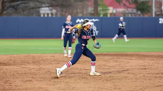 Ryan Starr_Oklahoma_3.22