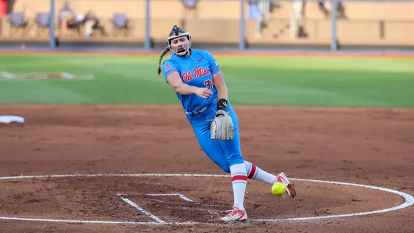 Kyra Aycock_Oklahoma_3.23