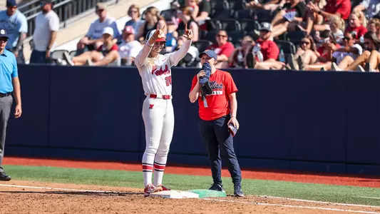 Cassie Reasner_Oklahoma_3.21_2