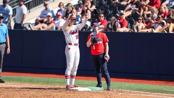 Cassie Reasner_Oklahoma_3.21_2