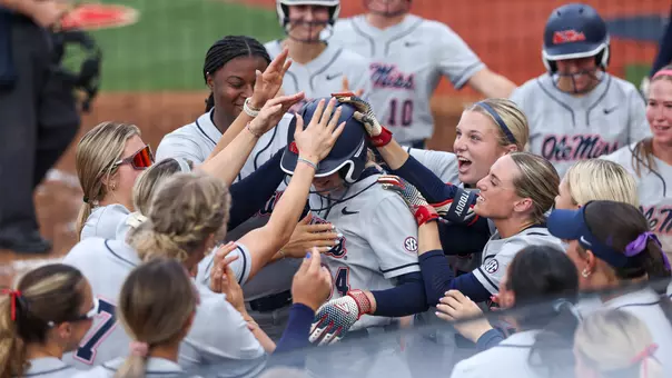 Rachel Connors_UAB_3.25