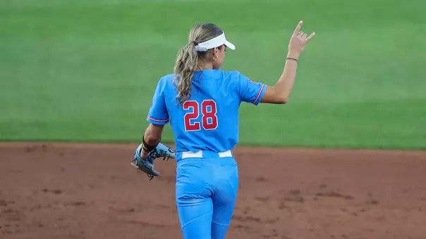 Ryan Starr_Oklahoma_3.23