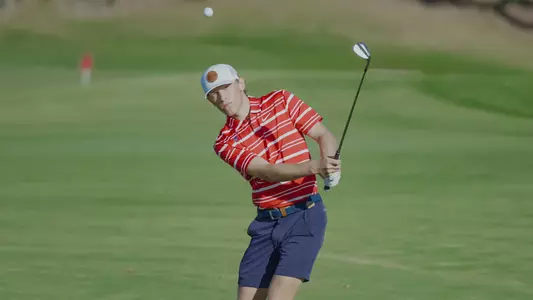 Finn Meister_Practice