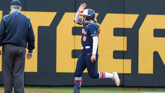 Kennedy Bunker_Tennessee_3.27