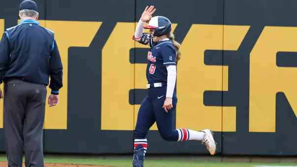 Kennedy Bunker_Tennessee_3.27