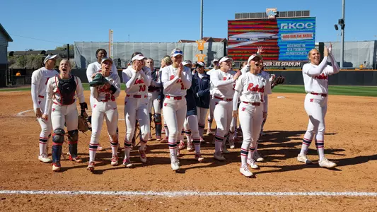 Team Celly_Tennessee_3.28