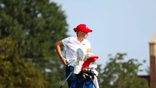 Mary Miller_Clemson Inv.