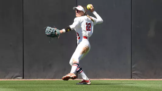 Taylor Malvin_Tennessee_3.28