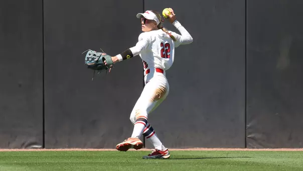 Taylor Malvin_Tennessee_3.28