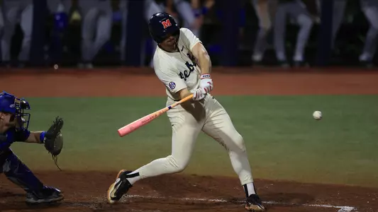 Judd Utermark_Memphis