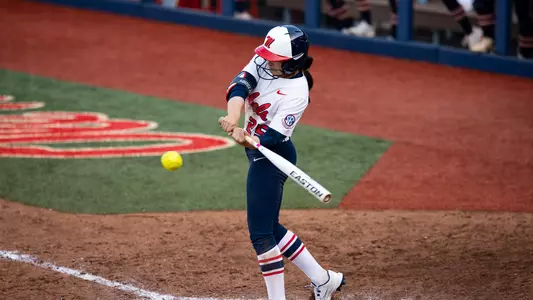 Tenly Grisham_UT Martin_3.3