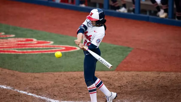 Tenly Grisham_UT Martin_3.3