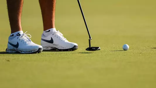 Golf Shoes