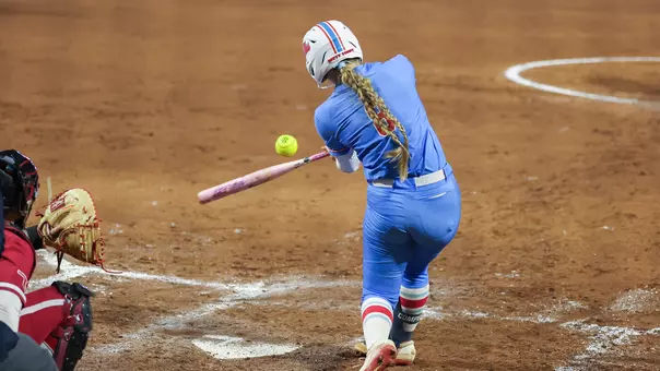 Kennedy Bunker_Oklahoma_3.23