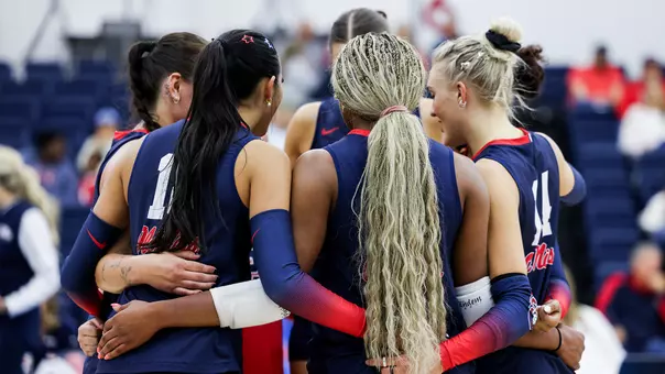 Spring VB Huddle_Web