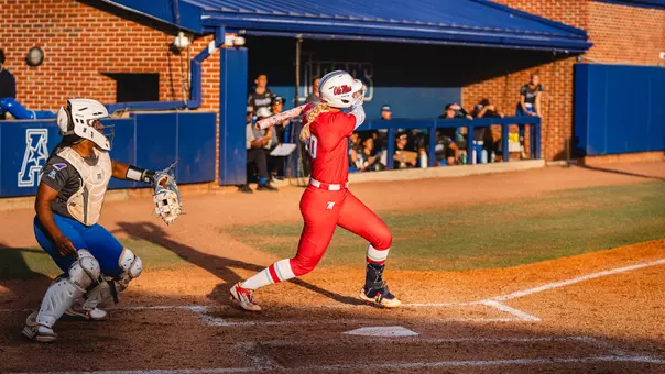 Cassie Reasner_Memphis_3.31