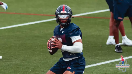 Practice Report - March 31, 2026