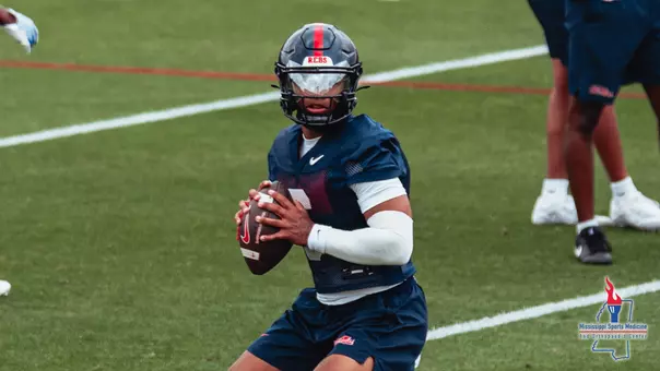 Practice Report - March 31, 2026