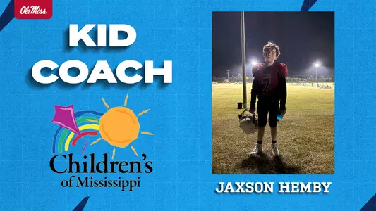 Kid Coach Evansville