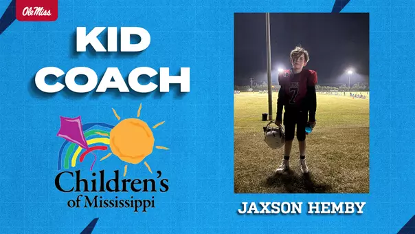 Kid Coach Evansville