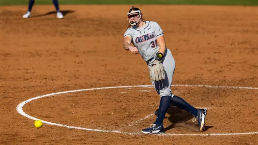 Kyra Aycock_UT Martin_3.3