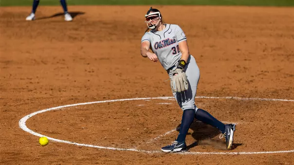 Kyra Aycock_UT Martin_3.3