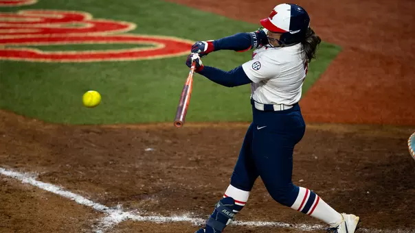 Persy Llamas_UT Martin_3.3