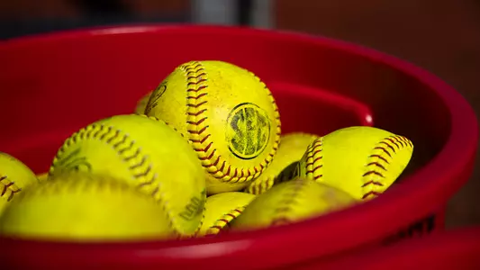 SB Stock Image 3_Web