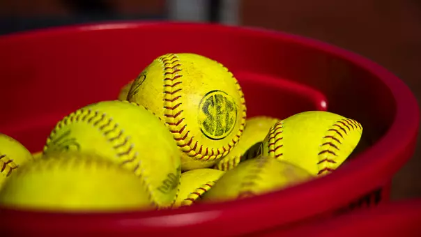 SB Stock Image 3_Web