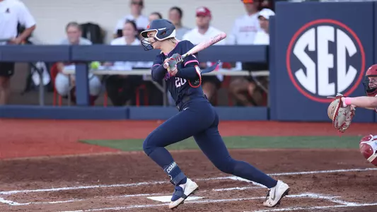 Cassie Reasner_Alabama_3.6