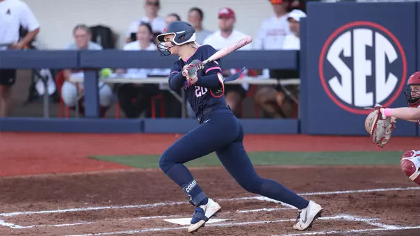 Cassie Reasner_Alabama_3.6