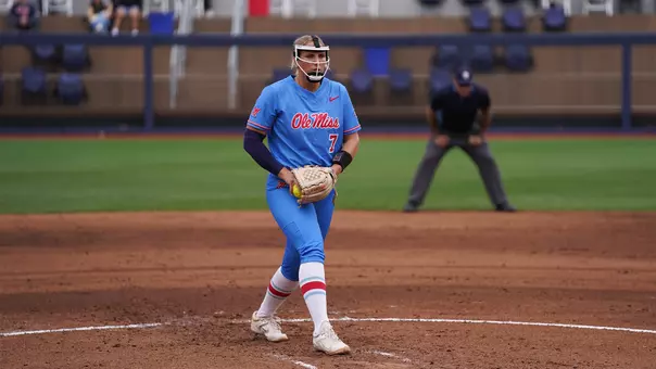 Emilee Boyer_Alabama_3.8