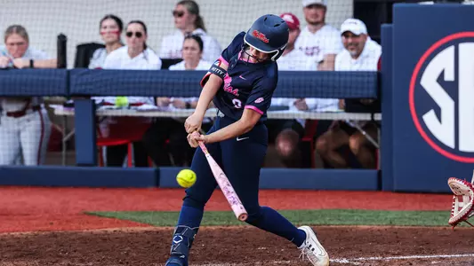 Kennedy Bunker_Alabama_3.6