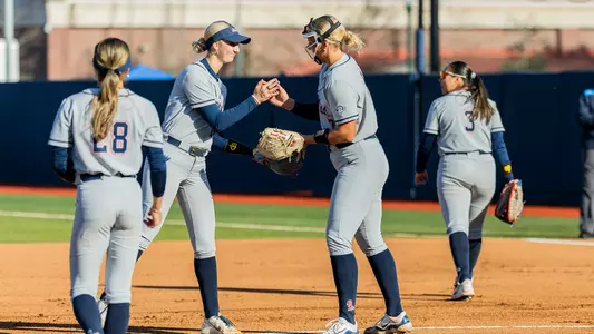 Reasner & Boyer_LA Tech_3.18