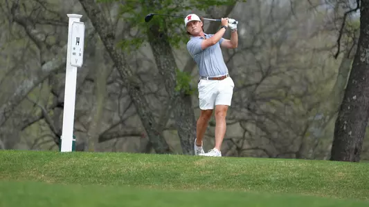 Cameron Tankersley_Mason Rudolph