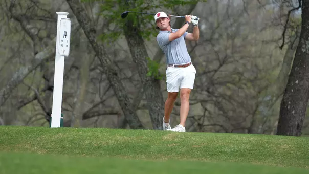 Cameron Tankersley_Mason Rudolph